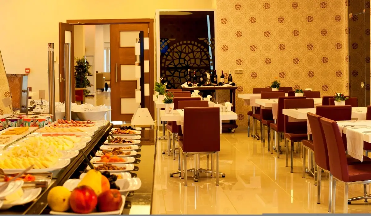 izmir-airport-hotel (6).webp